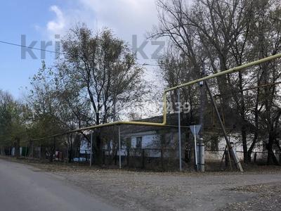 13-комнатная квартира · 372 м², Бирлик 1 — Нчходится на главной проезжей части! за 33 млн ₸ в 