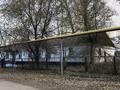 13-бөлмелі пәтер · 372 м², Бирлик 1 — Нчходится на главной проезжей части!, бағасы: 33 млн ₸ в  — фото 2