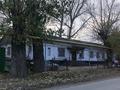13-бөлмелі пәтер · 372 м², Бирлик 1 — Нчходится на главной проезжей части!, бағасы: 33 млн ₸ в  — фото 3