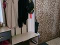 2-бөлмелі пәтер · 44 м² · 2/5 қабат, 12-шағынаудан, Майкудук, 12й микрорайон 30 — 12 микрорайон, бағасы: 130 000 ₸ в Караганде, Алихана Бокейханова р-н