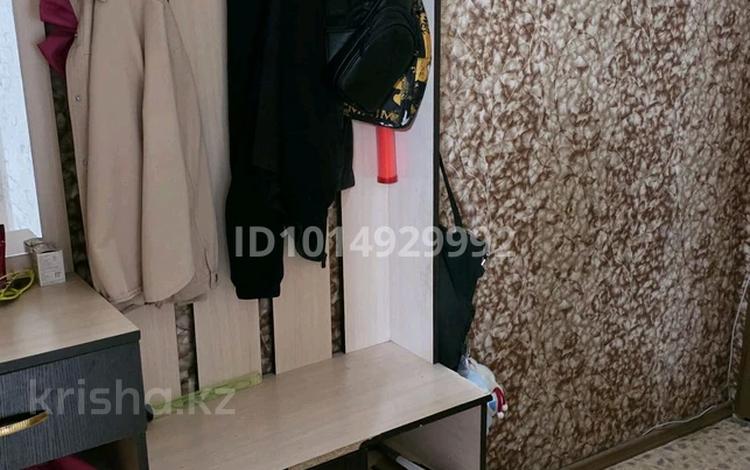 2-бөлмелі пәтер · 44 м² · 2/5 қабат, 12-шағынаудан, Майкудук, 12й микрорайон 30 — 12 микрорайон, бағасы: 130 000 ₸ в Караганде, Алихана Бокейханова р-н — фото 2