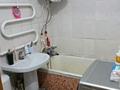 2-бөлмелі пәтер · 44 м² · 2/5 қабат, 12-шағынаудан, Майкудук, 12й микрорайон 30 — 12 микрорайон, бағасы: 130 000 ₸ в Караганде, Алихана Бокейханова р-н — фото 2