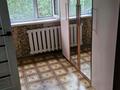 2-бөлмелі пәтер · 44 м² · 2/5 қабат, 12-шағынаудан, Майкудук, 12й микрорайон 30 — 12 микрорайон, бағасы: 130 000 ₸ в Караганде, Алихана Бокейханова р-н — фото 3