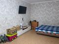 2-бөлмелі пәтер · 44 м² · 2/5 қабат, 12-шағынаудан, Майкудук, 12й микрорайон 30 — 12 микрорайон, бағасы: 130 000 ₸ в Караганде, Алихана Бокейханова р-н — фото 4