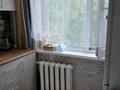 2-бөлмелі пәтер · 44 м² · 2/5 қабат, 12-шағынаудан, Майкудук, 12й микрорайон 30 — 12 микрорайон, бағасы: 130 000 ₸ в Караганде, Алихана Бокейханова р-н — фото 5