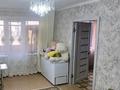 2-бөлмелі пәтер · 44 м² · 2/5 қабат, 12-шағынаудан, Майкудук, 12й микрорайон 30 — 12 микрорайон, бағасы: 130 000 ₸ в Караганде, Алихана Бокейханова р-н — фото 8