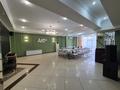 Еркін, қоғамдық тамақтану орны, ойын-сауық · 1719 м², бағасы: 15 млн ₸ в Алматы, Ауэзовский р-н — фото 17