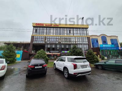 Свободное назначение, общепит, развлечения · 1719 м² за 15 млн ₸ в Алматы, Ауэзовский р-н