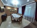 Еркін, қоғамдық тамақтану орны, ойын-сауық · 1719 м², бағасы: 15 млн ₸ в Алматы, Ауэзовский р-н — фото 21