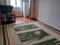 2-комнатная квартира · 50 м² · 4/5 этаж, улица Казыбек би — Водоканал за 16.5 млн 〒 в Шымкенте, Аль-Фарабийский р-н