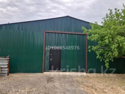 Склады · 360 м² за 1.2 млн 〒 в Астане, Сарыарка р-н