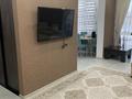 2-комнатная квартира · 58 м² · 3/10 этаж, Казыбек Би 38 за 35 млн ₸ в Усть-Каменогорске — фото 4