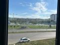 2-комнатная квартира · 58 м² · 3/10 этаж, Казыбек Би 38 за 35 млн ₸ в Усть-Каменогорске — фото 15