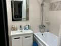 2-комнатная квартира · 58 м² · 3/10 этаж, Казыбек Би 38 за 35 млн ₸ в Усть-Каменогорске — фото 17