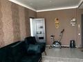 2-комнатная квартира · 58 м² · 3/10 этаж, Казыбек Би 38 за 35 млн ₸ в Усть-Каменогорске — фото 18