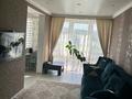 2-комнатная квартира · 58 м² · 3/10 этаж, Казыбек Би 38 за 35 млн ₸ в Усть-Каменогорске — фото 21
