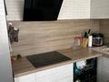 2-комнатная квартира · 58 м² · 3/10 этаж, Казыбек Би 38 за 35 млн ₸ в Усть-Каменогорске — фото 22
