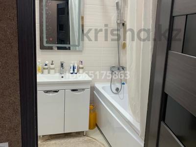 2-комнатная квартира · 58 м² · 3/10 этаж, Казыбек Би 38 за 35 млн ₸ в Усть-Каменогорске