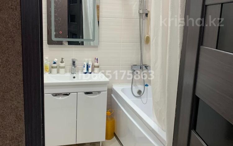 2-комнатная квартира · 58 м² · 3/10 этаж, Казыбек Би 38 за 35 млн ₸ в Усть-Каменогорске — фото 9