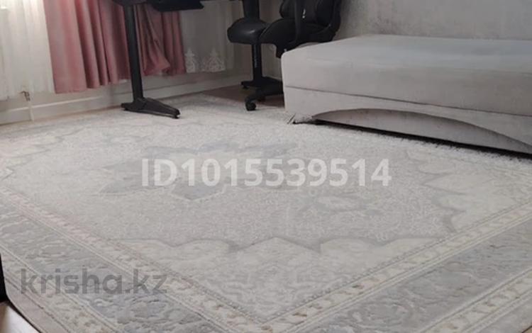 1-бөлмелі пәтер · 36.1 м² · 6/9 қабат, Аманжол Болекпаев 22 — ул. A-75, бағасы: 230 000 ₸ в Астане, Сарайшык р-н — фото 2