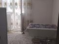 1-бөлмелі пәтер · 36.1 м² · 6/9 қабат, Аманжол Болекпаев 22 — ул. A-75, бағасы: 230 000 ₸ в Астане, Сарайшык р-н — фото 2