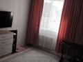 1-бөлмелі пәтер · 36.1 м² · 6/9 қабат, Аманжол Болекпаев 22 — ул. A-75, бағасы: 230 000 ₸ в Астане, Сарайшык р-н — фото 5