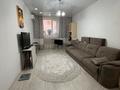3-комнатная квартира · 101.5 м² · 1/9 этаж, Кайрбекова 399/2 за 44 млн ₸ в Костанае — фото 4