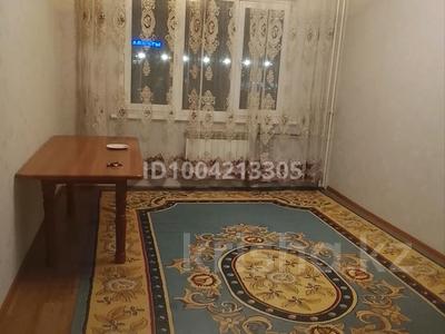 1-комнатная квартира · 36 м², Тастак 1 — На против автовокзал Сайран за 180 000 〒 в Алматы, Ауэзовский р-н