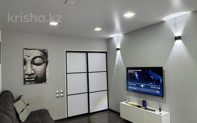 2-бөлмелі пәтер · 45 м² · 2/5 қабат, 4 микрорайон 64, бағасы: 10.5 млн ₸ в Темиртау — фото 2