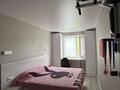 2-бөлмелі пәтер · 45 м² · 2/5 қабат, 4 микрорайон 64, бағасы: 10.5 млн ₸ в Темиртау — фото 3