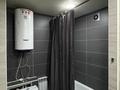 2-бөлмелі пәтер · 45 м² · 2/5 қабат, 4 микрорайон 64, бағасы: 10.5 млн ₸ в Темиртау — фото 6