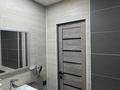 2-бөлмелі пәтер · 45 м² · 2/5 қабат, 4 микрорайон 64, бағасы: 10.5 млн ₸ в Темиртау — фото 7