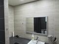 2-бөлмелі пәтер · 45 м² · 2/5 қабат, 4 микрорайон 64, бағасы: 10.5 млн ₸ в Темиртау — фото 8