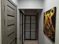 2-бөлмелі пәтер · 45 м² · 2/5 қабат, 4 микрорайон 64, бағасы: 10.5 млн ₸ в Темиртау — фото 9