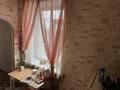 2-комнатная квартира, 50 м², 1/5 этаж, Гагарина 218 — 35 квартал за 10 млн 〒 в Семее — фото 9