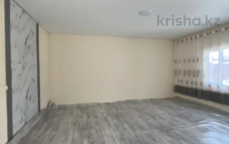 Отдельный дом · 2 комнаты · 48 м² · 5 сот., Сүйінбай Аламан 98 — Сүйінбай көшесі мен Аламан көшесі қыйылысы за 120 000 ₸ в  — фото 2