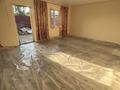 Отдельный дом · 2 комнаты · 48 м² · 5 сот., Сүйінбай Аламан 98 — Сүйінбай көшесі мен Аламан көшесі қыйылысы за 120 000 ₸ в  — фото 4