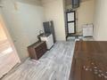 Отдельный дом · 2 комнаты · 48 м² · 5 сот., Сүйінбай Аламан 98 — Сүйінбай көшесі мен Аламан көшесі қыйылысы за 120 000 ₸ в  — фото 5