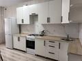 1-комнатная квартира · 40 м², Юбилейный 10 за 11 000 ₸ в Костанае — фото 8