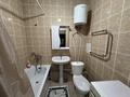 1-комнатная квартира · 40 м², Юбилейный 10 за 11 000 ₸ в Костанае — фото 9