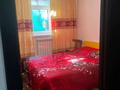 Жеке үй · 3 бөлме · 70 м² · 6 жүзд., Садомскова — ул. Алматинская, онкологическая больница, бағасы: 25 млн ₸ в Уральске — фото 2