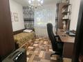 Жеке үй · 3 бөлме · 70 м² · 6 жүзд., Садомскова — ул. Алматинская, онкологическая больница, бағасы: 25 млн ₸ в Уральске — фото 5