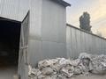 Завод · 10 соток, мкр Коккайнар 257 — Азербайджан Мамбетова за 500 000 ₸ в Алматы, Алатауский р-н — фото 3