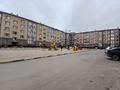 1-комнатная квартира · 32 м² · 1/5 этаж, микрорайон Алтын орда (бывш. Батыс-2) за 14.5 млн ₸ в Актобе — фото 10
