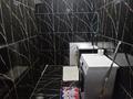 1-комнатная квартира · 32 м² · 1/5 этаж, микрорайон Алтын орда (бывш. Батыс-2) за 14.5 млн ₸ в Актобе — фото 5