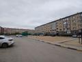 1-комнатная квартира · 32 м² · 1/5 этаж, микрорайон Алтын орда (бывш. Батыс-2) за 14.5 млн ₸ в Актобе — фото 7