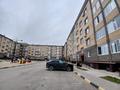 1-комнатная квартира · 32 м² · 1/5 этаж, микрорайон Алтын орда (бывш. Батыс-2) за 14.5 млн ₸ в Актобе