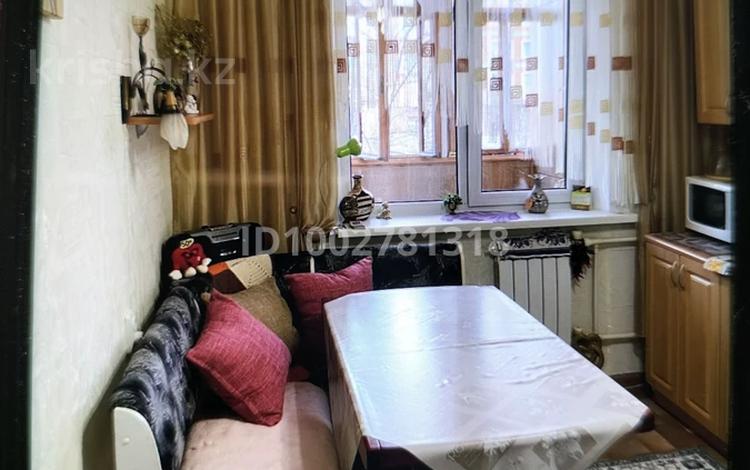 1-комнатная квартира · 31.4 м² · 2/5 этаж, Байзакова 224 — Угол Джамбула за 32 млн ₸ в Алматы — фото 2