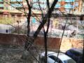 1-комнатная квартира · 31.4 м² · 2/5 этаж, Байзакова 224 — Угол Джамбула за 32 млн ₸ в Алматы — фото 10