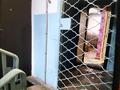 1-комнатная квартира · 31.4 м² · 2/5 этаж, Байзакова 224 — Угол Джамбула за 32 млн ₸ в Алматы — фото 12